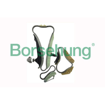 Ремкомплект цепи грм <b>BORSEHUNG B18468</b>