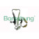 Ремкомплект цепи грм <b>BORSEHUNG B18468</b>