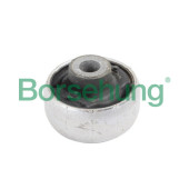 Сайлентблок переднего нижнего рычага задний <b>BORSEHUNG B18473</b>