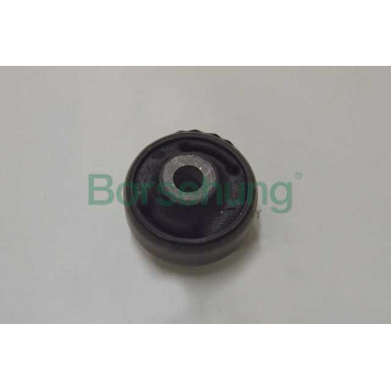 Сайлентблок переднего нижнего рычага задний <b>BORSEHUNG B18473</b>-3