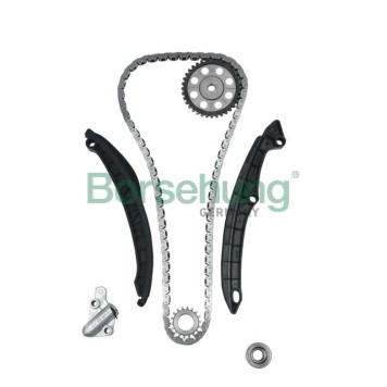 Ремкомплект цепи грм <b>BORSEHUNG B18475</b>-1