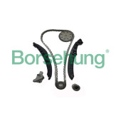 Ремкомплект цепи грм <b>BORSEHUNG B18475</b>