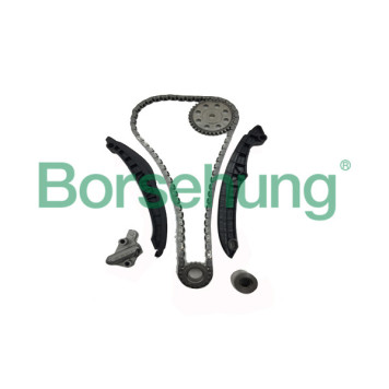 Ремкомплект цепи грм <b>BORSEHUNG B18475</b>