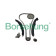 Ремкомплект цепи грм <b>BORSEHUNG B18475</b>