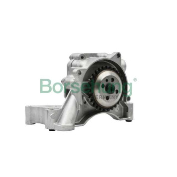Насос масляный <b>BORSEHUNG B18512</b>-1