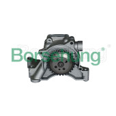 Насос масляный <b>BORSEHUNG B18512</b>