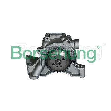 Насос масляный <b>BORSEHUNG B18512</b>