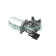 Мотор трапеции стеклоочистителя <b>BORSEHUNG B18533</b>