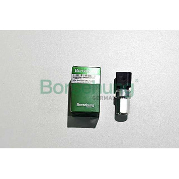 Датчик давления кондиционера <b>BORSEHUNG B18534</b>-1