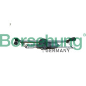 Трапеция стеклоочистителя <b>BORSEHUNG B18656</b>