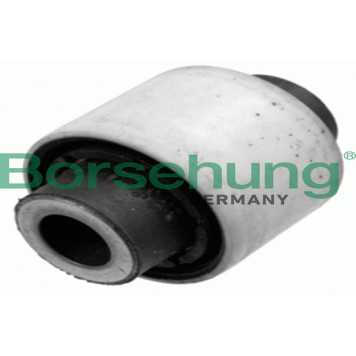 Сайлентблок рычага подвески <b>BORSEHUNG B18722</b>