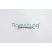 Клапан выпускной <b>BORSEHUNG B19001</b>