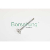 Клапан выпускной <b>BORSEHUNG B19004</b>
