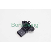 Датчик давления впускного коллектора <b>BORSEHUNG B19056</b>