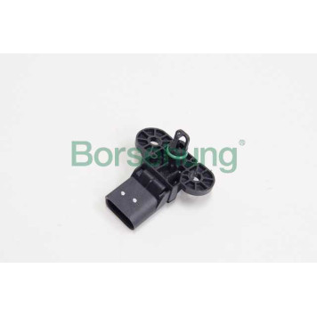 Датчик давления впускного коллектора <b>BORSEHUNG B19056</b>