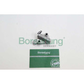 Натяжитель цепи грм <b>BORSEHUNG B1T004</b>