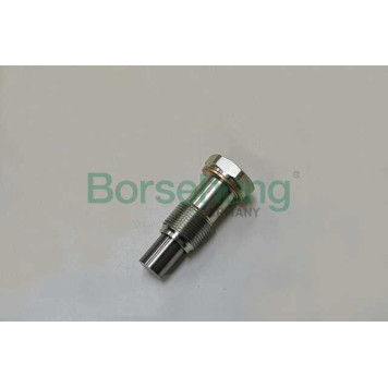 Натяжитель цепи <b>BORSEHUNG B1T014</b>-1