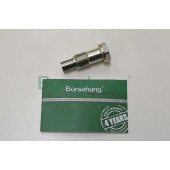Натяжитель цепи <b>BORSEHUNG B1T014</b>