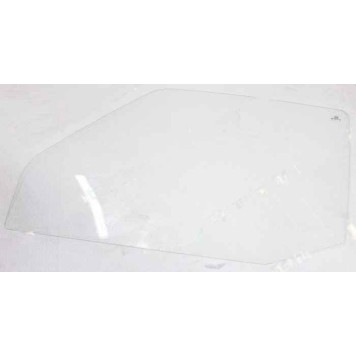 Стекло опуск. ВАЗ 1111 передн. двери лев. (ОСС Кант) <b>Борстек 1111-6103215</b>