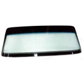 Стекло ветровое/лобовое ВАЗ 2101-2107 полоса, шелкография, атермальное, триплекс <b>БОРСТЕК 2101-5206010, 2101-5206010-00, 21010-5206010, 21010-5206010-00</b>