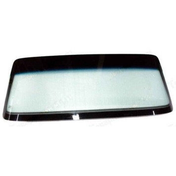 Стекло ветровое/лобовое ВАЗ 2101-2107 полоса, шелкография, атермальное, триплекс <b>БОРСТЕК 2101-5206010, 2101-5206010-00, 21010-5206010, 21010-5206010-00</b>