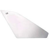 Стекло боковины ВАЗ 2109 левое (2109-5403053-20)