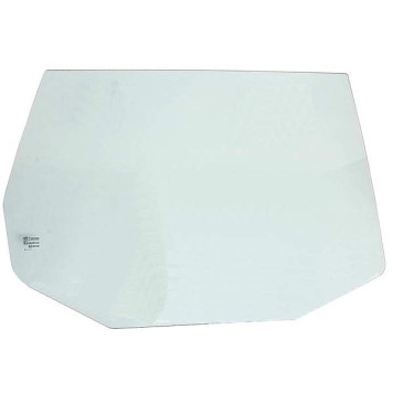 Стекло опуск. ВАЗ 2111 задн. двери прав. (ОСС Кант) <b>Борстек 2111-6203214</b>