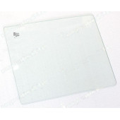 Стекло опускное ВАЗ 2101, 2106 передней двери ЗАВОД AGC оригинал <b>БОРСТЕК 4035916</b>