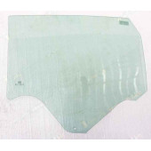 Стекло опускное Лада X-RAY задней двери левой атермальное КМК <b>БОРСТЕК 823018581r</b>