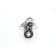 Стартер <b>BOSCH 0001107413</b>