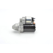 Стартер <b>BOSCH 0001107413</b>