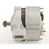 Генератор 120А <b>BOSCH 0 120 484 027</b>