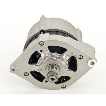 Генератор 120А <b>BOSCH 0 120 484 027</b>-3