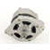 Генератор 120А <b>BOSCH 0 120 484 027</b>