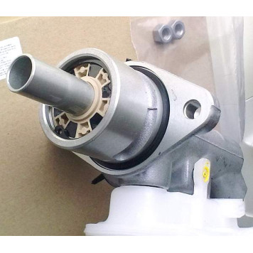 Главный тормозной цилиндр BOSCH 0 204 123 705-3