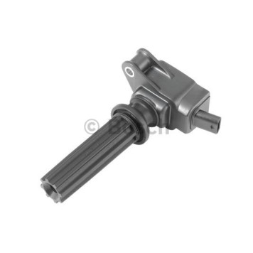 Катушка зажигания FORD FOCUS III 2.0LAND ROVERVOLVO <b>BOSCH 0221604700</b>