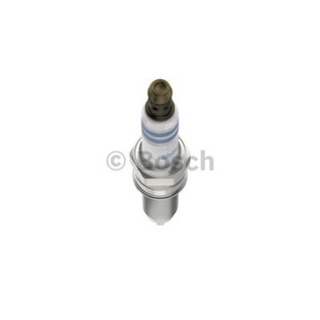 Свеча YR7SII330U (0.8) 1шт. <b>BOSCH 0242135559</b>-2