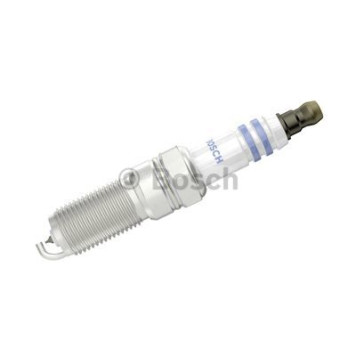 Свеча HR7NII332S (0.7) 1шт. <b>BOSCH 0242236675</b>-1