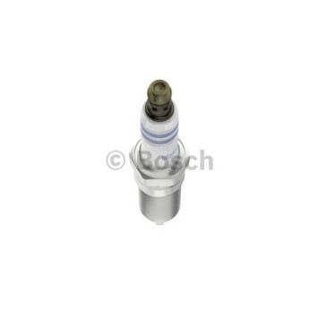 Свеча HR7NII332S (0.7) 1шт. <b>BOSCH 0242236675</b>-2