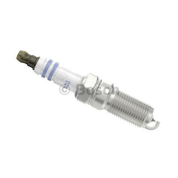 Свеча HR7NII332S (0.7) 1шт. <b>BOSCH 0242236675</b>-3