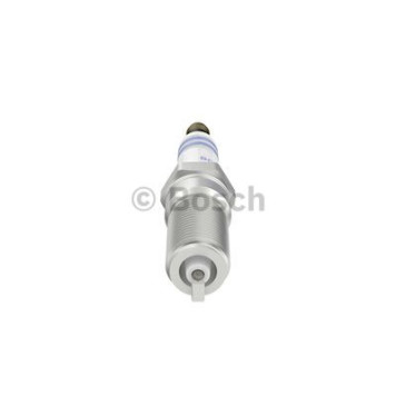 Свеча HR7NII332S (0.7) 1шт. <b>BOSCH 0242236675</b>-4