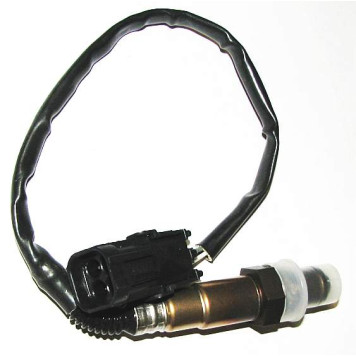 Лямбда-зонд BOSCH 0 258 006 537-1
