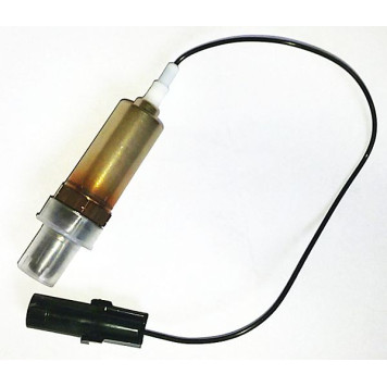 Лямбда-зонд BOSCH F 00H L00 311-1
