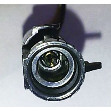 Лямбда-зонд BOSCH F 00H L00 311-2