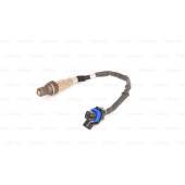 Лямбда-зонд <b>BOSCH 0258986764</b>