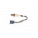 Лямбда-зонд <b>BOSCH 0258986764</b>