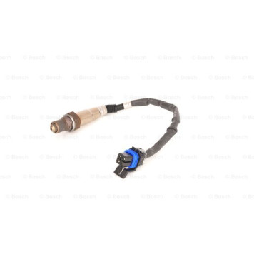 Лямбда-зонд <b>BOSCH 0258986764</b>