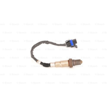 Лямбда-зонд <b>BOSCH 0258986764</b>-4