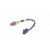 Лямбда-зонд <b>BOSCH 0258986764</b>