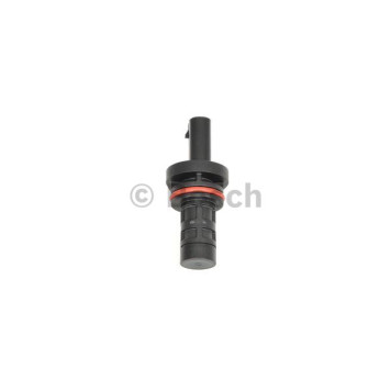 Датчик частоты вращения <b>BOSCH 0261210383</b>-3